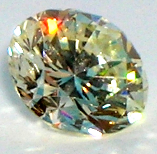 M Color Diamond a photo on Flickriver