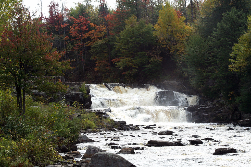 Elevation of Cemetery Road, Cemetery Rd, Dickinson Center, NY, USA