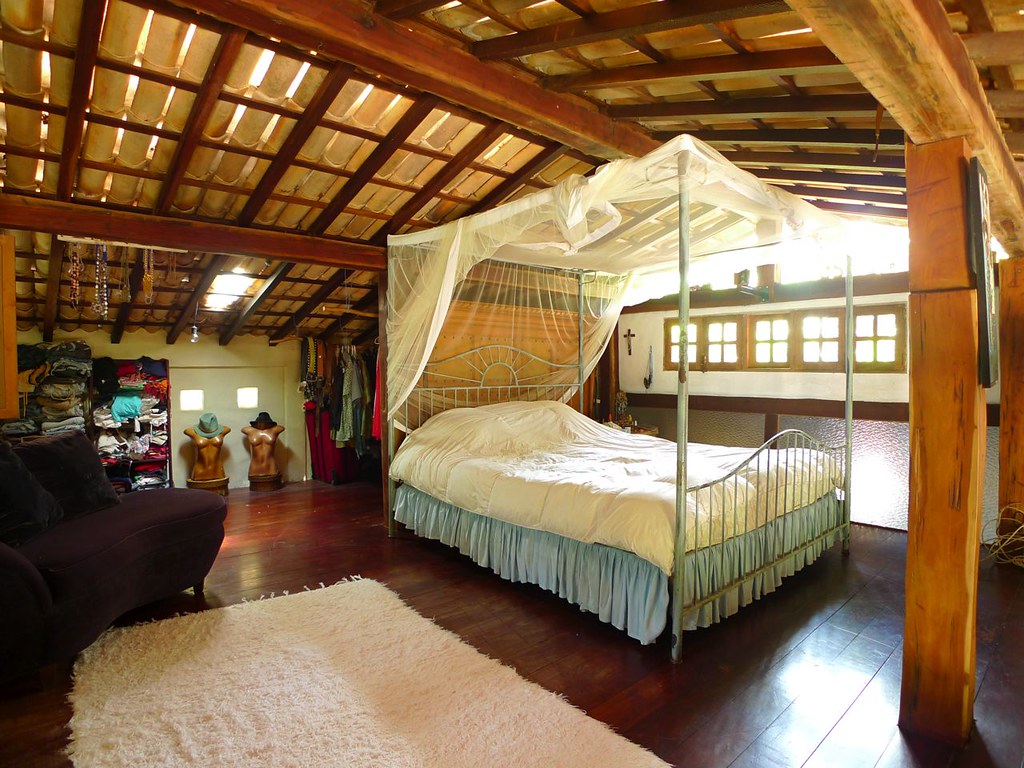 trancoso house for sale vesdese markfrancischristiansong… Flickr