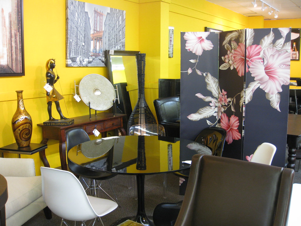 IMG_4249 Home Craft Decor on Queen Street West Flickr