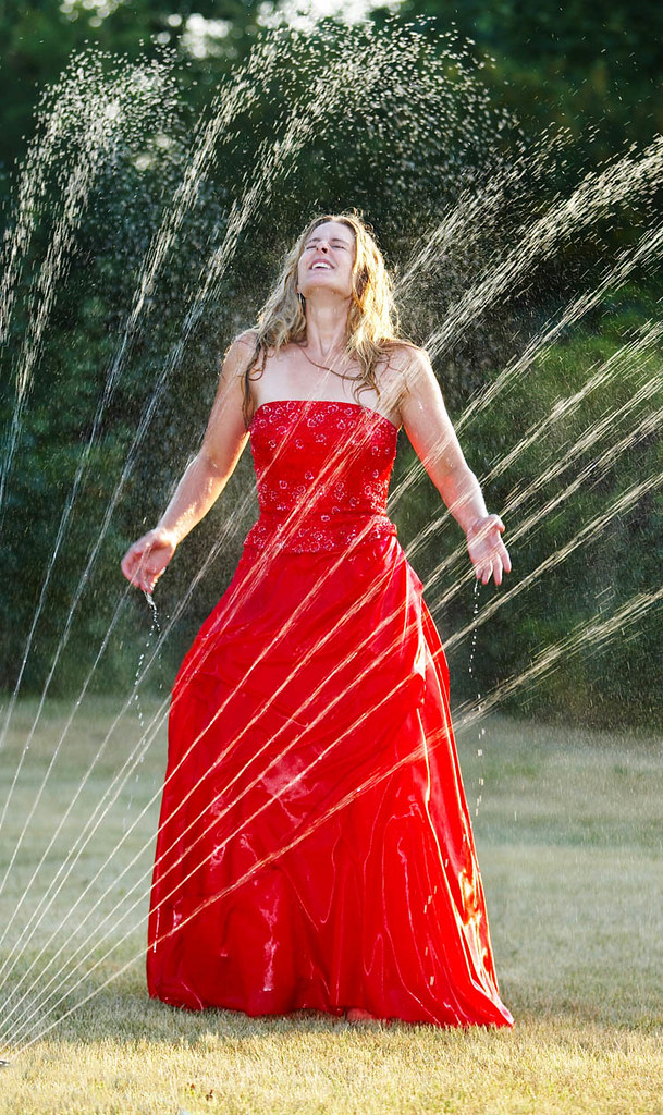 trash the dress 2 Lorelei Hoffarth Flickr