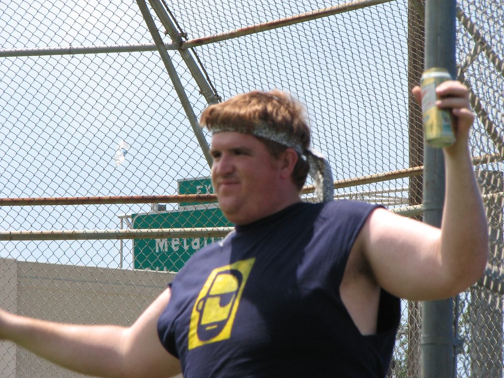 Coach Scratch Flickr