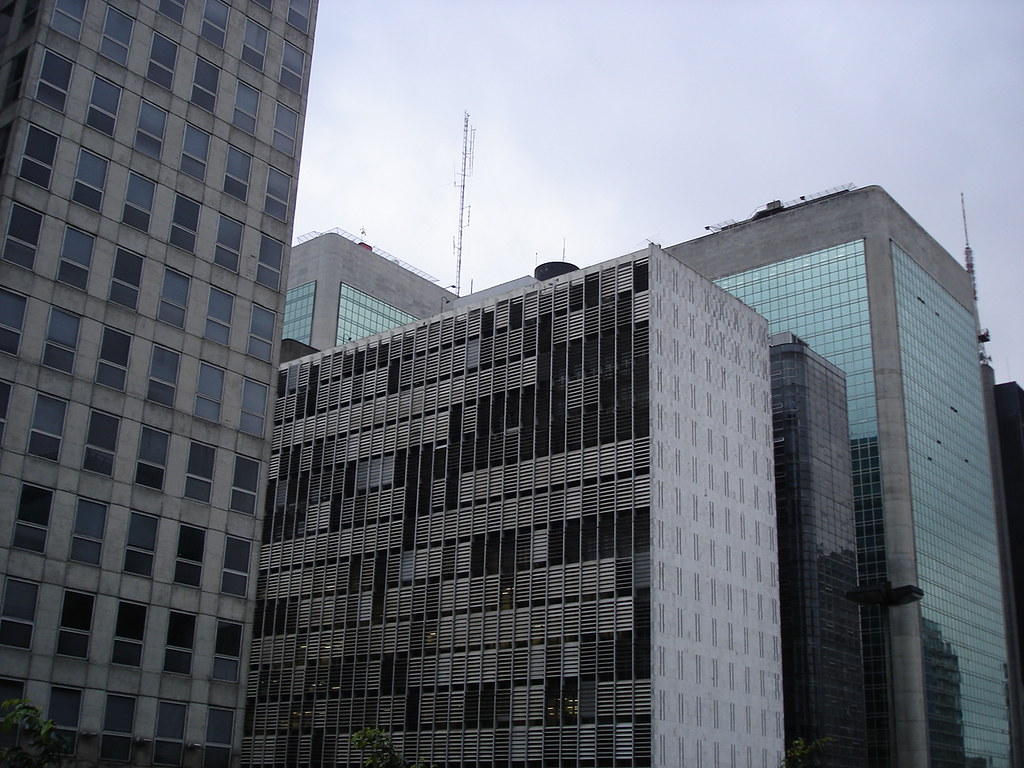 conj_nac07 Carol Kaphan Zullo Flickr