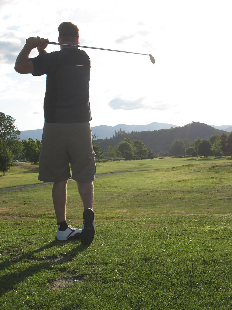 IMG_1734.JPG Dutcher Creek Golf Course, Grants Pass, Orego