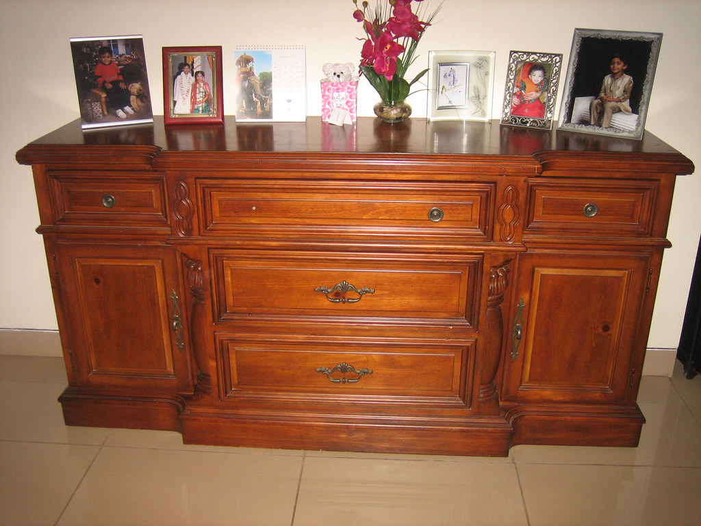 Furniture 4 Sale.. Flickr