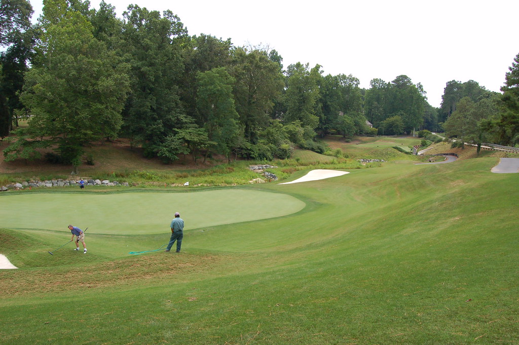 DSC_5294 Kingsmill River Course July 4th week mycabo47 Flickr