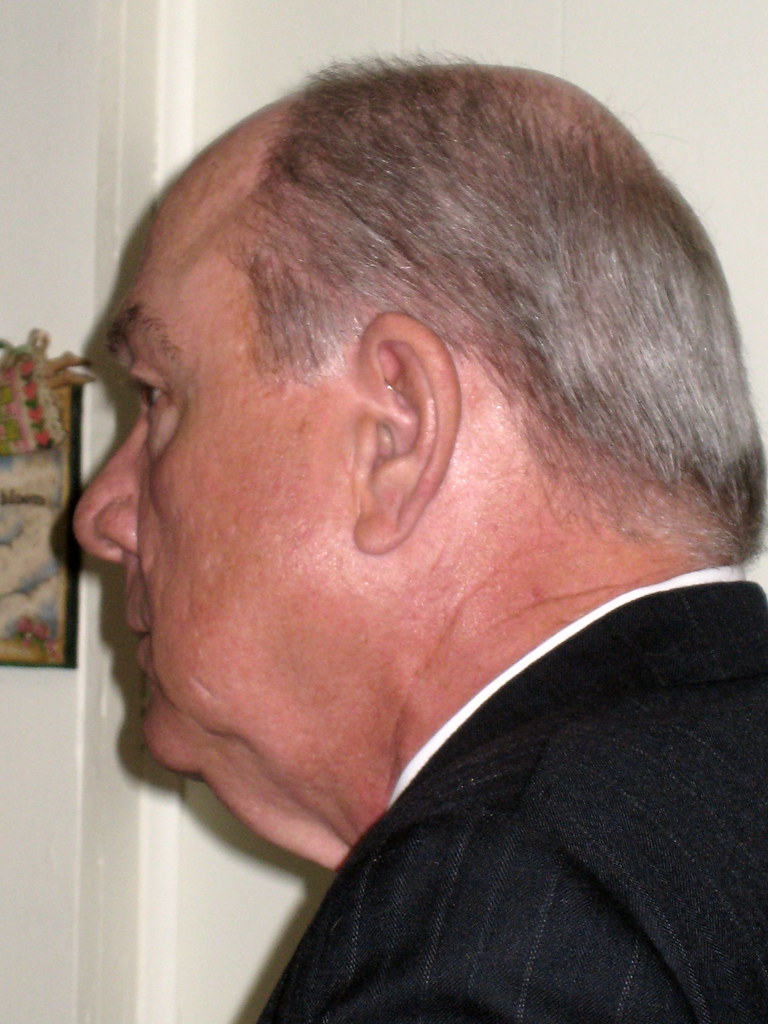 Lowell (Atwood April 2008) 005 DavidPenny Flickr