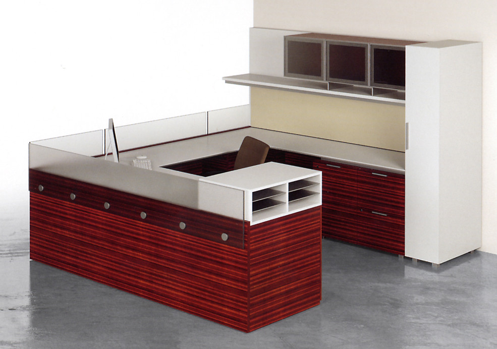 AerialAdmin.jpg Nucraft bfi Business Furniture Inc. Flickr