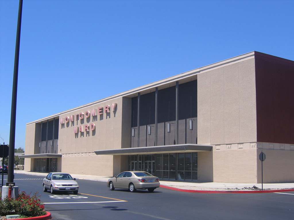 Flickriver Boston77's most interesting photos