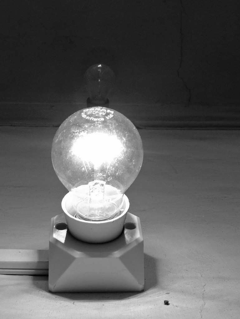 Sole e luna Gianluca Flickr