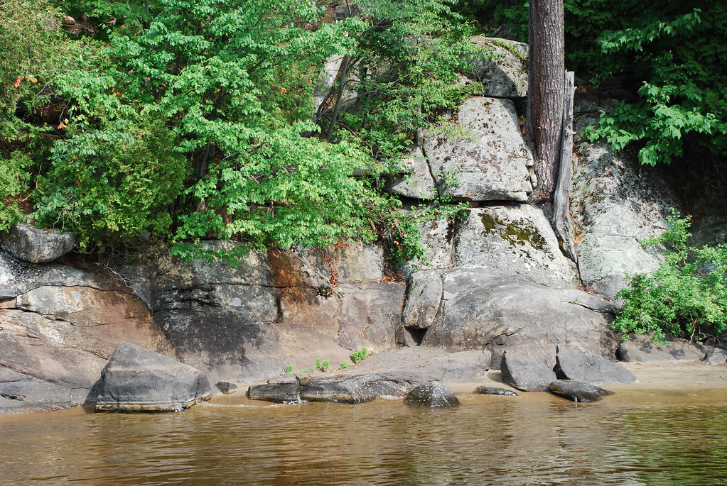 Long Lake Philip Garboden Flickr