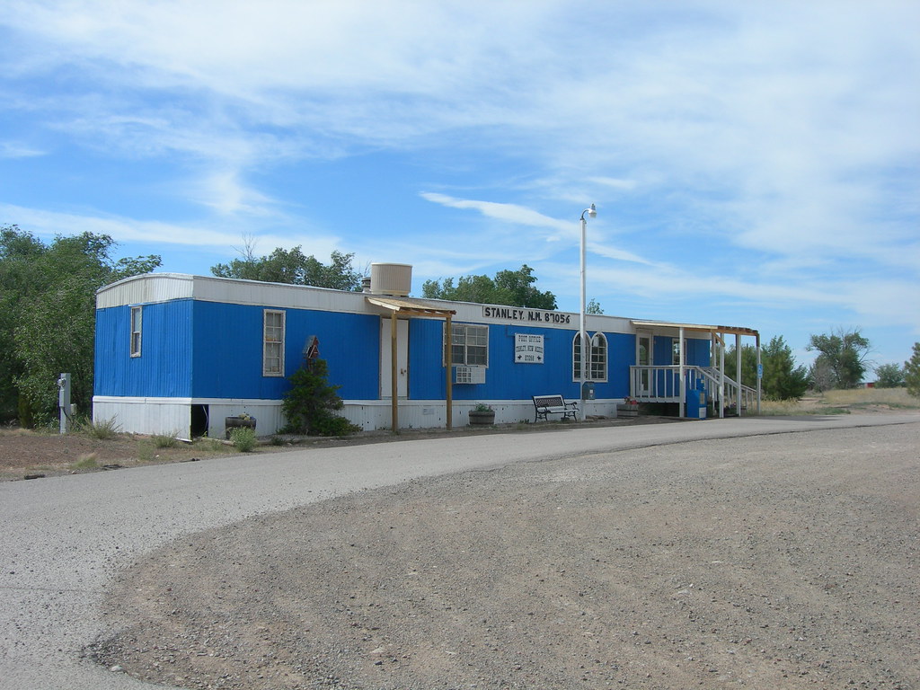 Stanley, New Mexico 87056 Jimmy Emerson, DVM Flickr