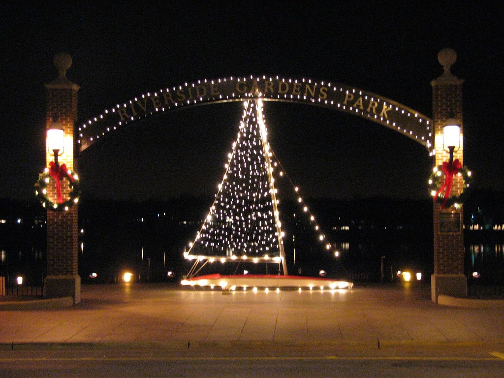 √1000以上 riverside gardens park red bank nj 234314Riverside gardens