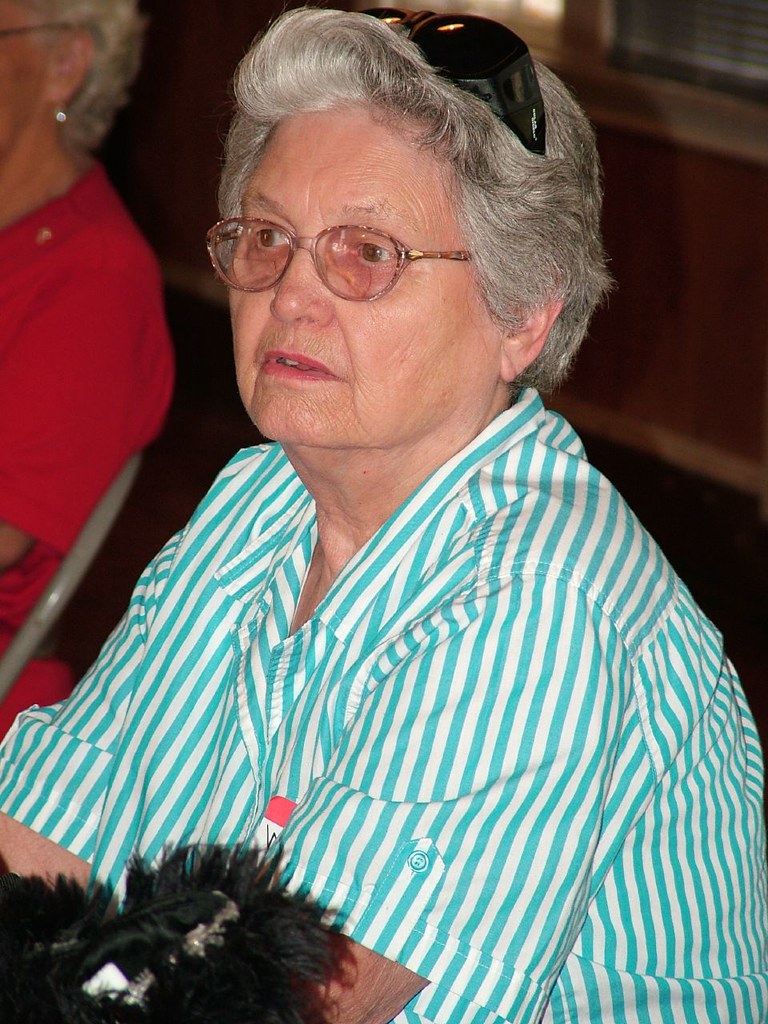 Wanda_Saucier.jpg Rebecka June Flickr