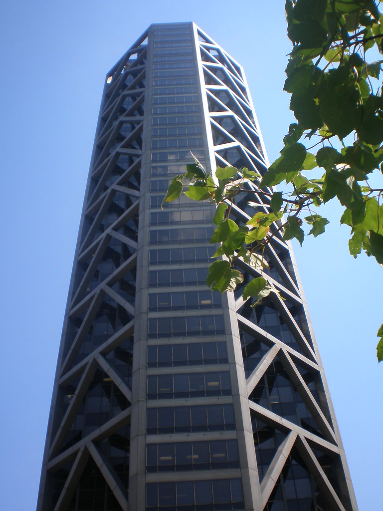 US Bank Plaza,St. Louis, Missouri US Bank Plaza,St. Louis,… Flickr