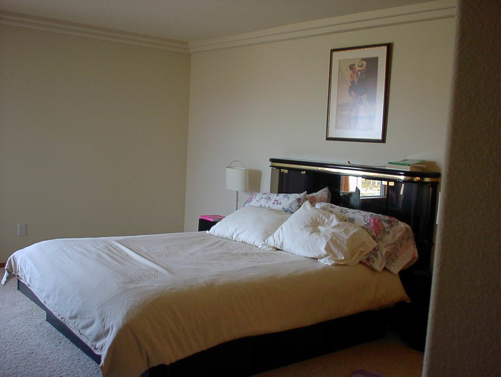 Manzanita Home Flickr