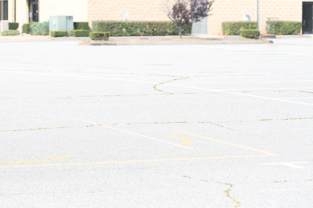 ENFIELD DMV 6 jclarke.92466 Flickr