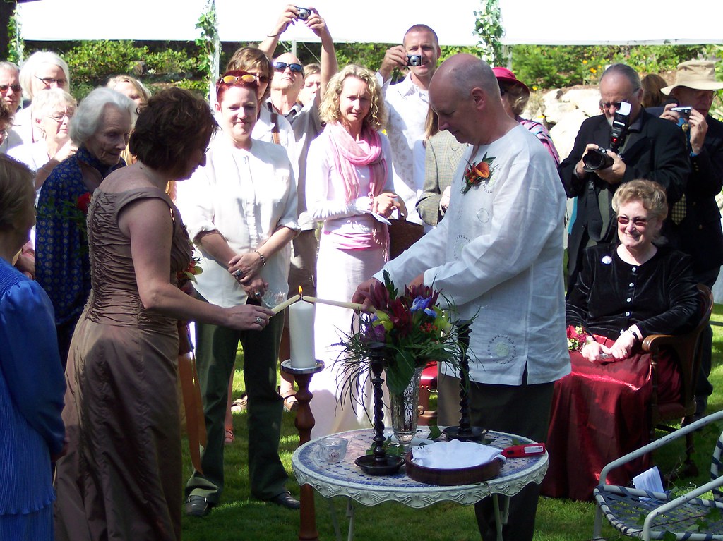 100_3943 Linwood House Ministries Flickr