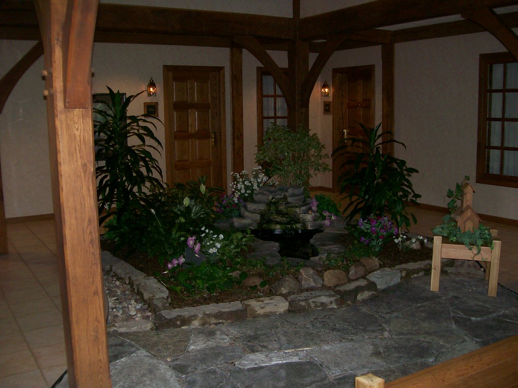 Sauder Inn Archbold, OH a photo on Flickriver