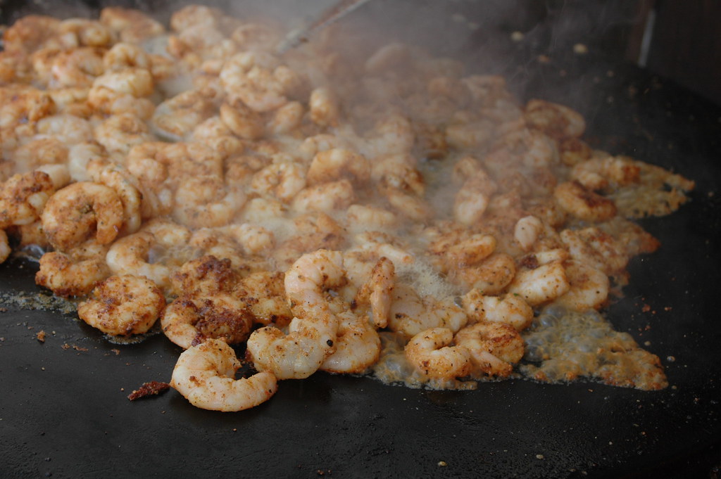 Delcambre Shrimp Festival 08.18.2007 090 For image content… Flickr