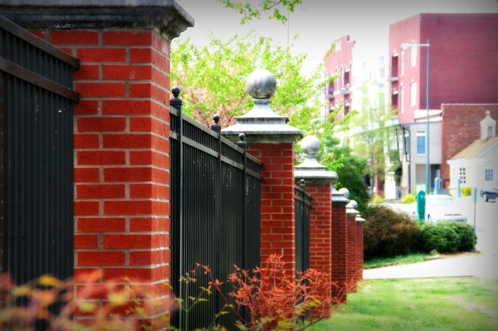 Gated complex 472 River St. Chattanooga, TN 37405 Condo fo… Flickr