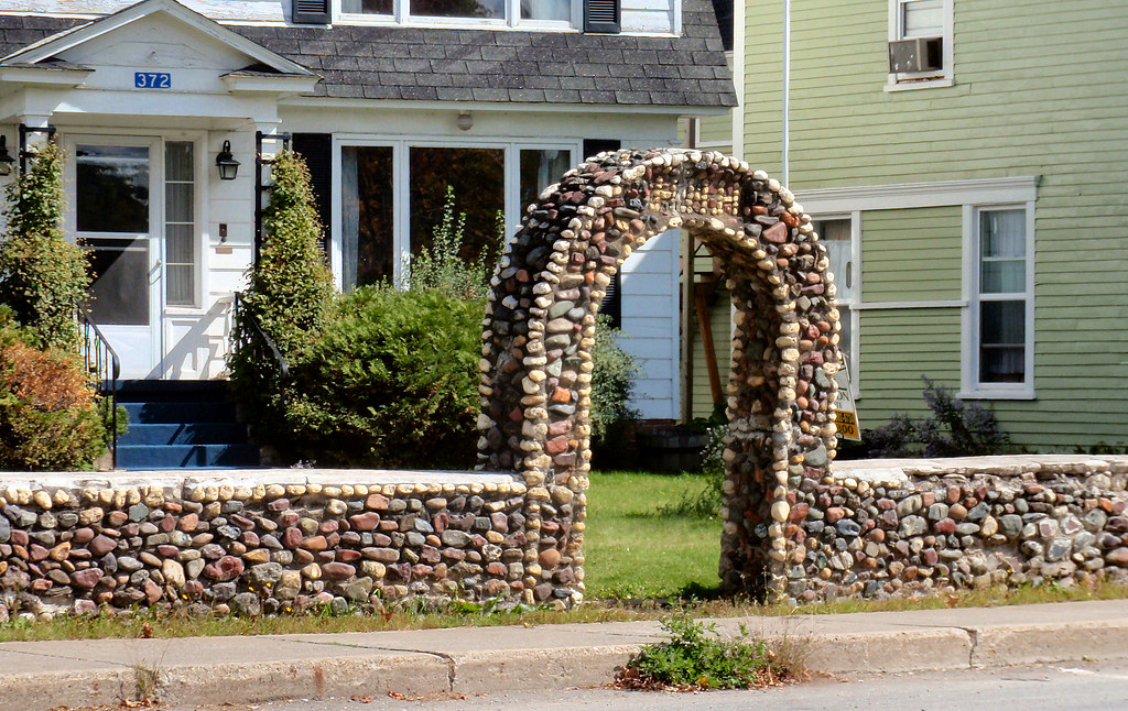 hartland new brunswick 20100920 004 Nancy Letts Flickr