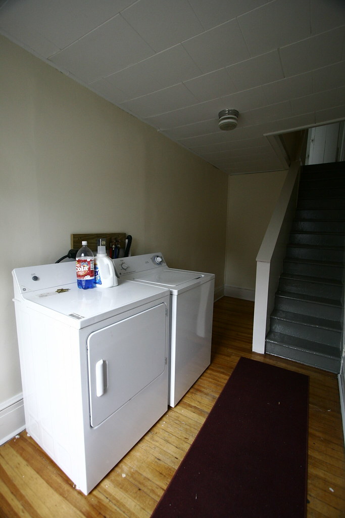 Rondout Kingston, NY Flickr