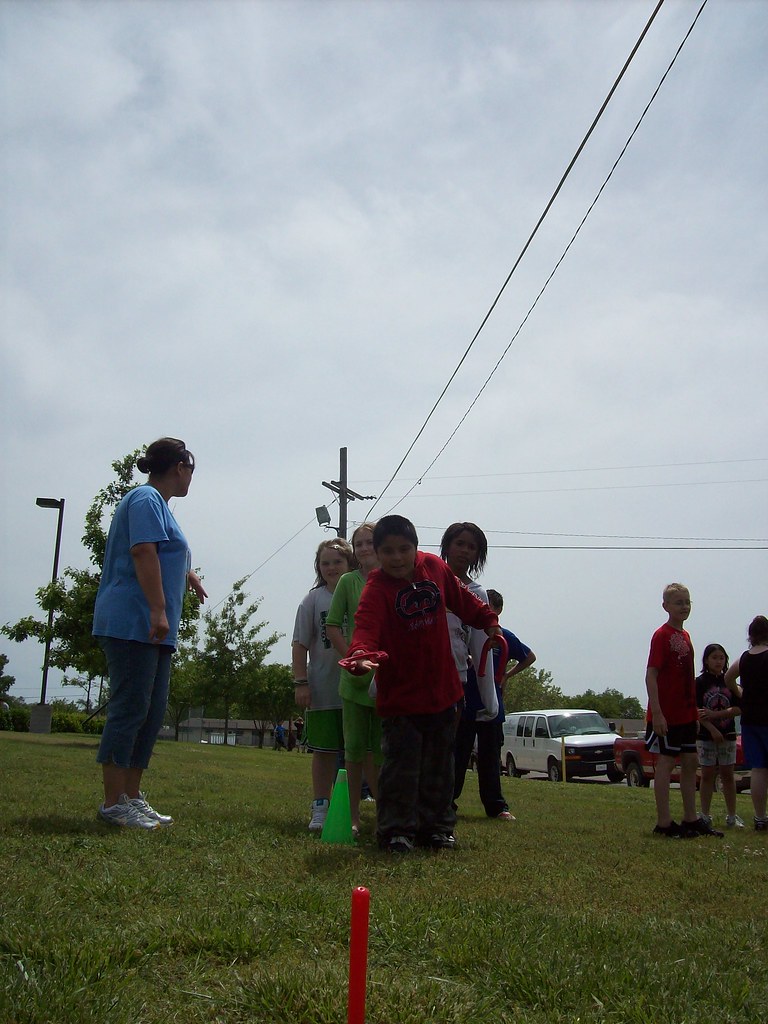 100_2040 PreK12 Tescott Schools Principal Flickr
