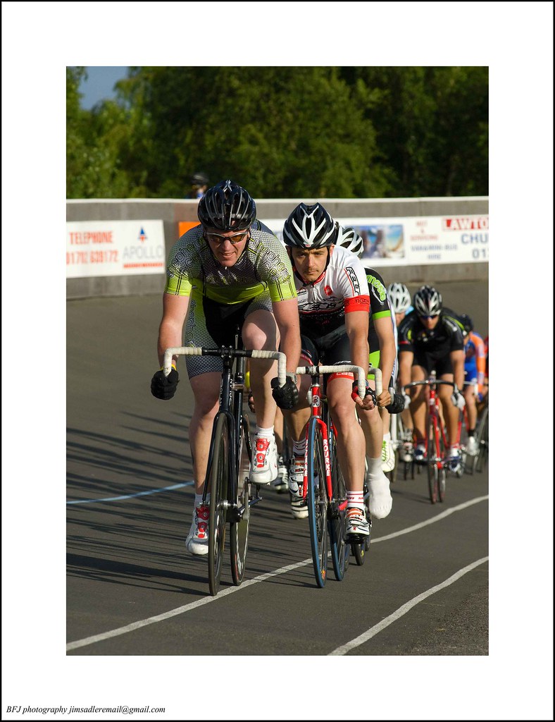 UK Lyme Valley Velodrome 240610_0053 These shots were take… Flickr