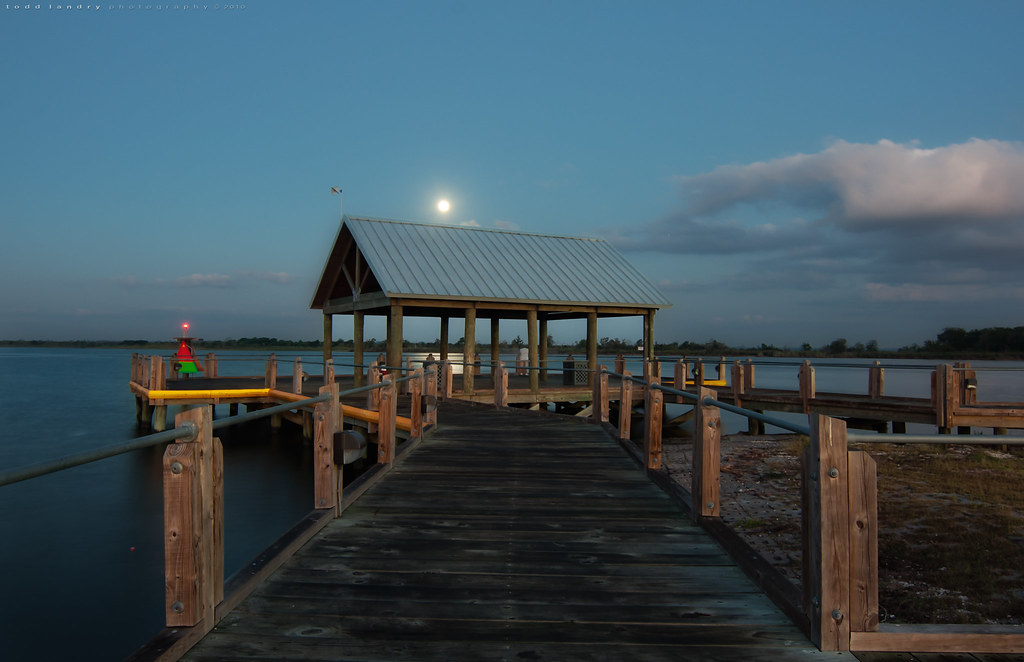 Elevation of Lake Charles, Louisiana, USA Topographic Map Altitude Map