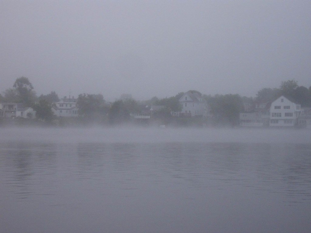 Houses For Sale On Sluice Pond Lynn Massachusetts at Dale Kowalski blog