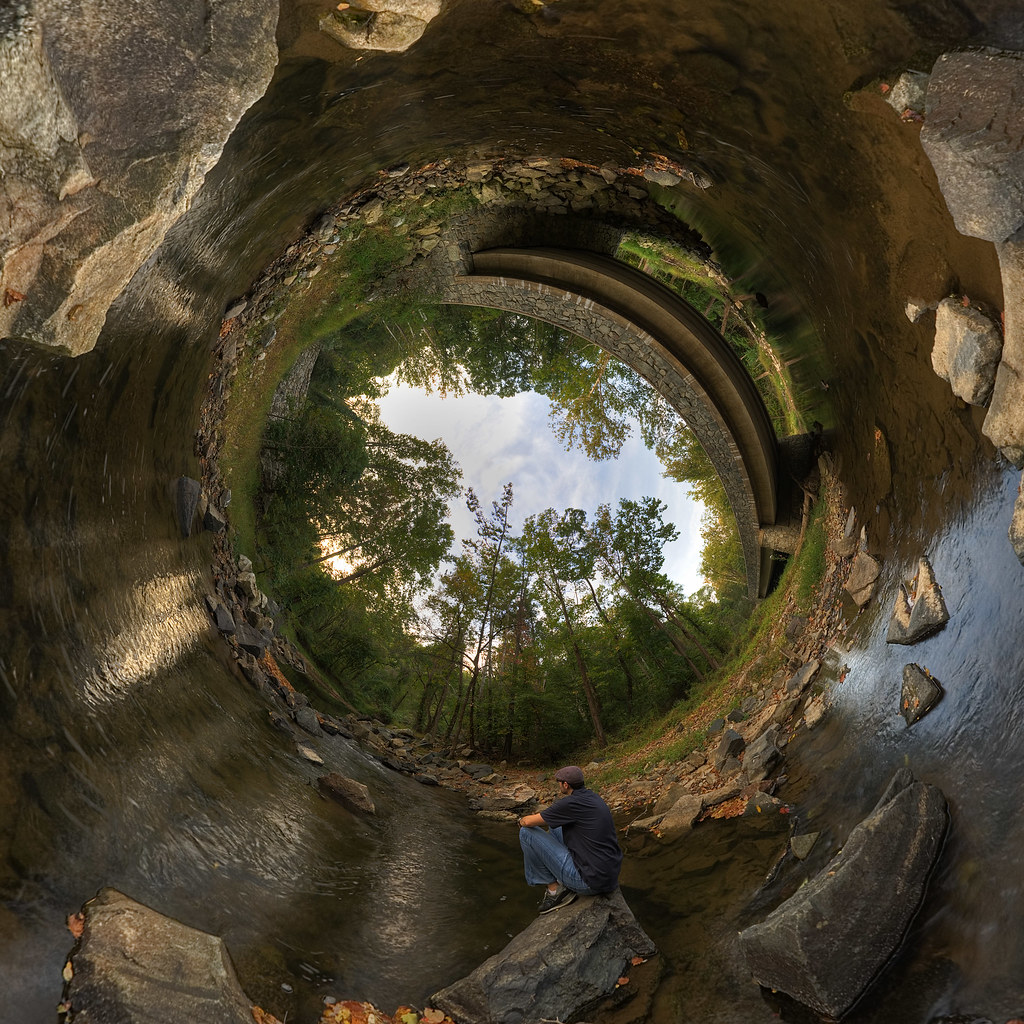 Bechtel Rd, Collegeville, PA, USA Sunrise Sunset Times