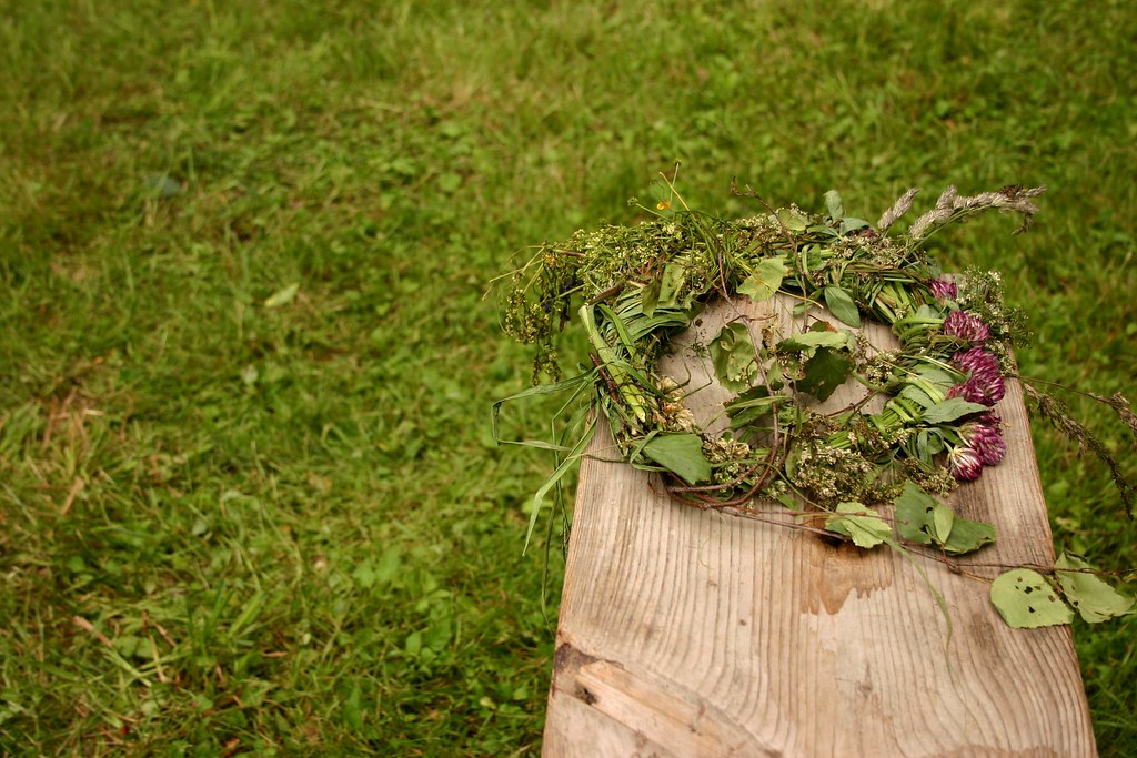 Untitled Zane Store Flickr