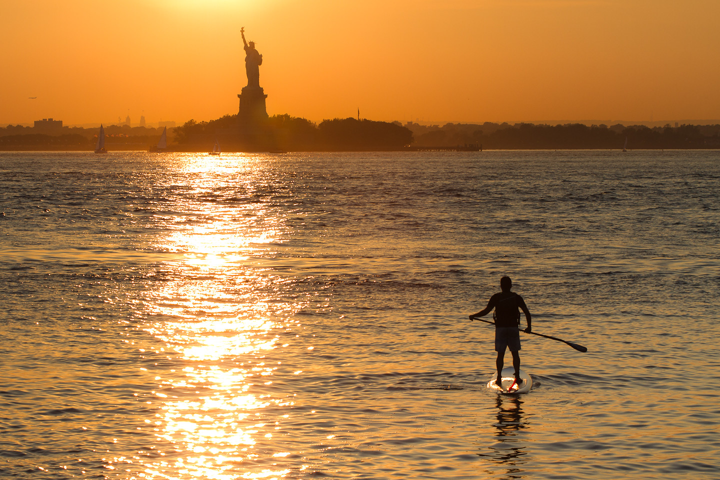 Top 50 MustSee Spots in New York City Part 1 Flickr