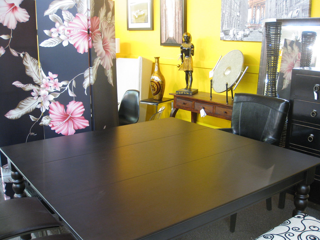 IMG_4264 Home Craft Decor on Queen Street West Flickr