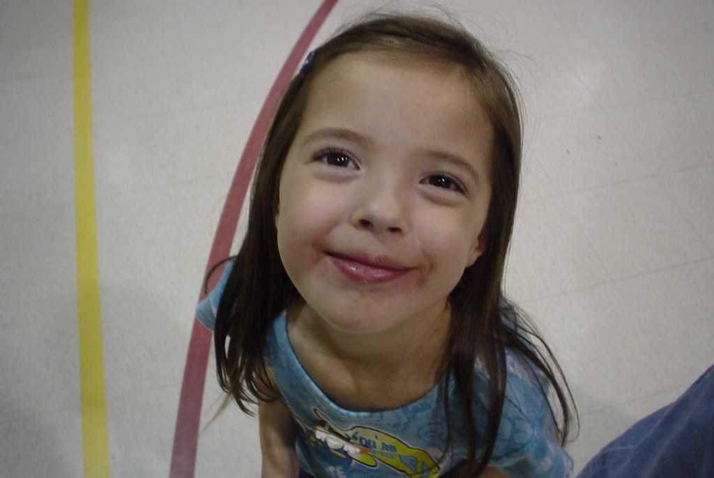 Sugar_Grove_Fall_Festival_2003 038 kevinbe Flickr