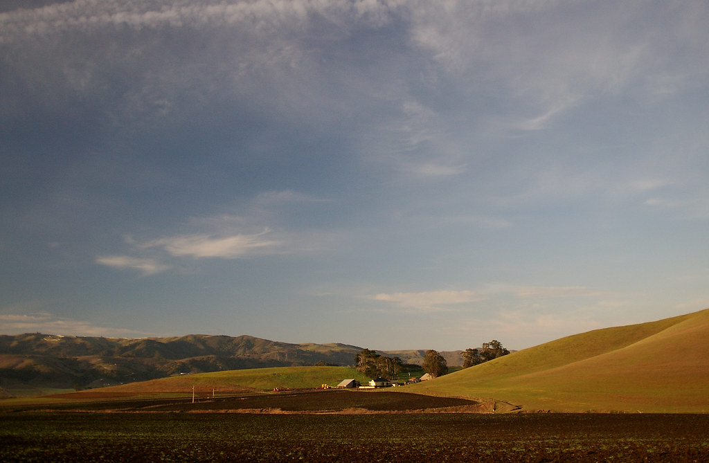 TURRI RD005 ALAN SCHMIERER Flickr