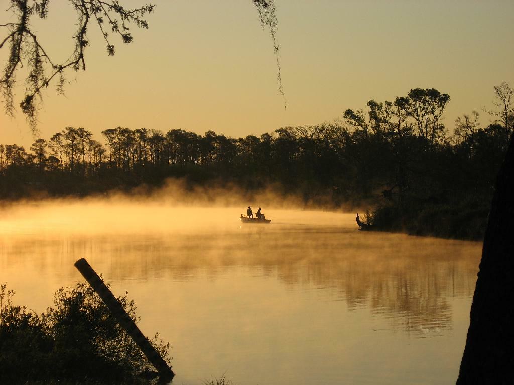 bayou3 Bayou Liberty judyb54 Flickr