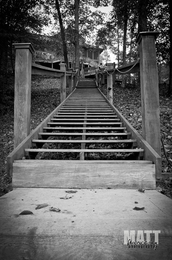 Norris Lake 2010 494ww Matt Francosky Flickr