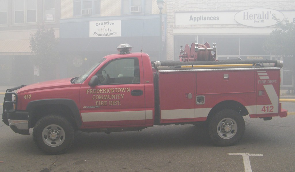 G412 Fredericktown fd Knox Co.ohio 1010 (3) Jack Flickr