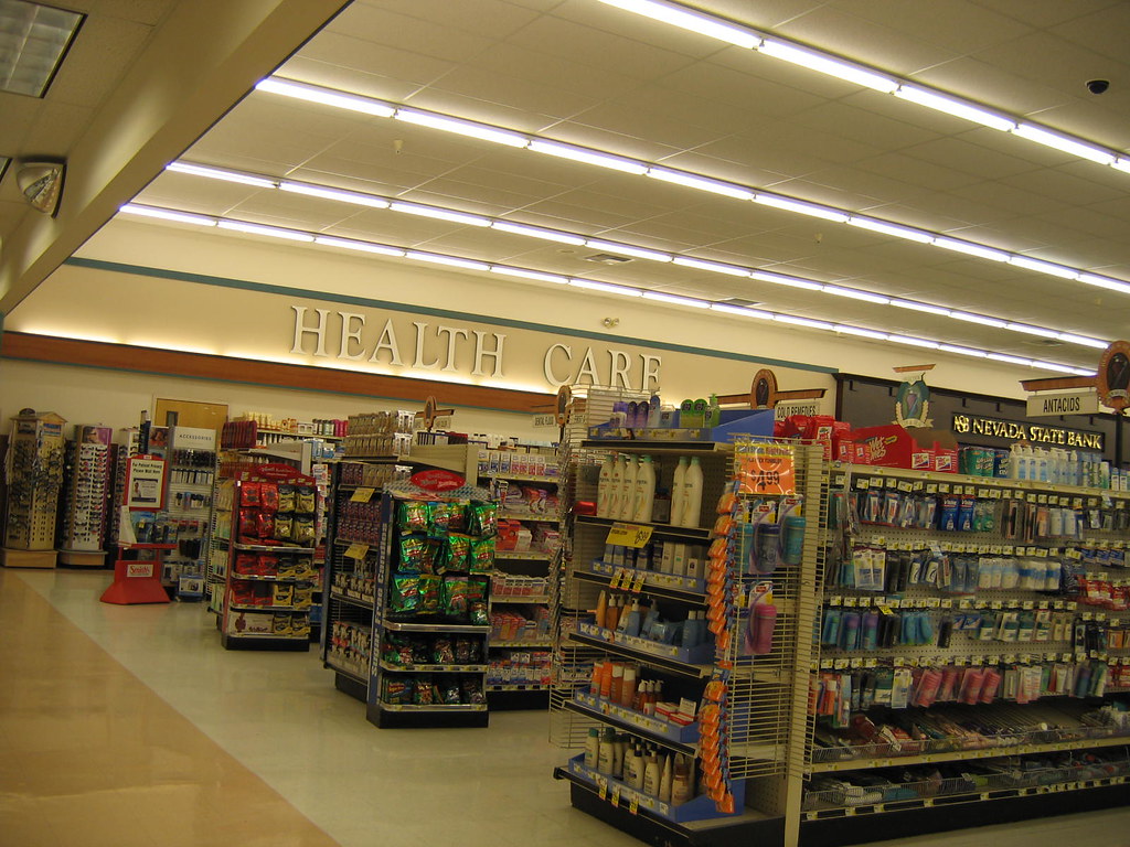 Img_2832 Dayton, NV. Smiths. 2200 US Highway 50 East. Open… Flickr