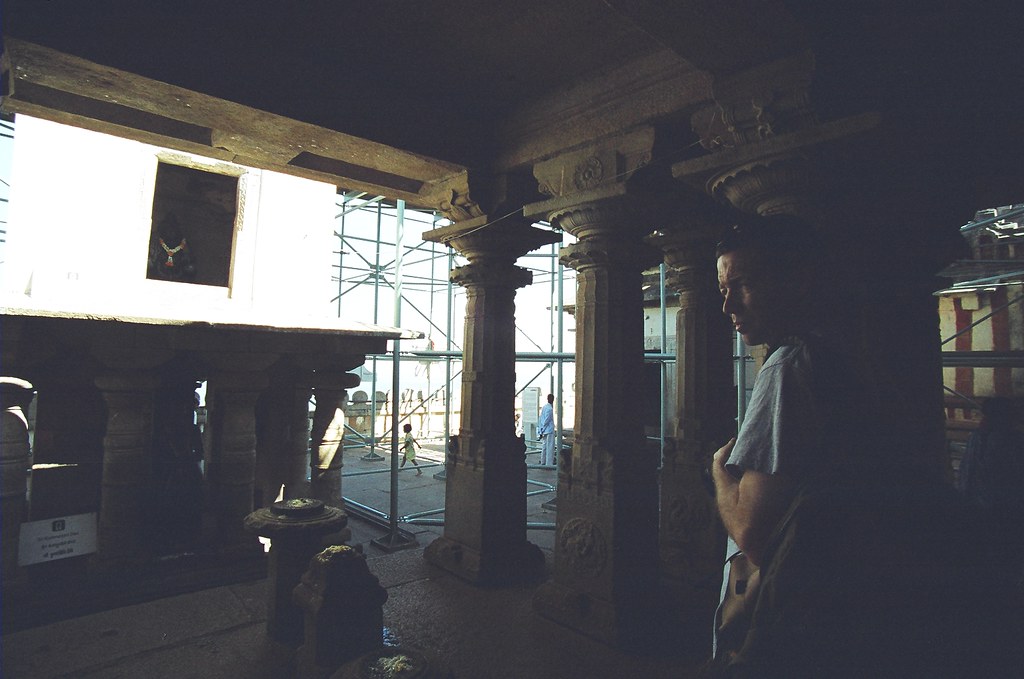 54340023 Kumara Sastry Flickr