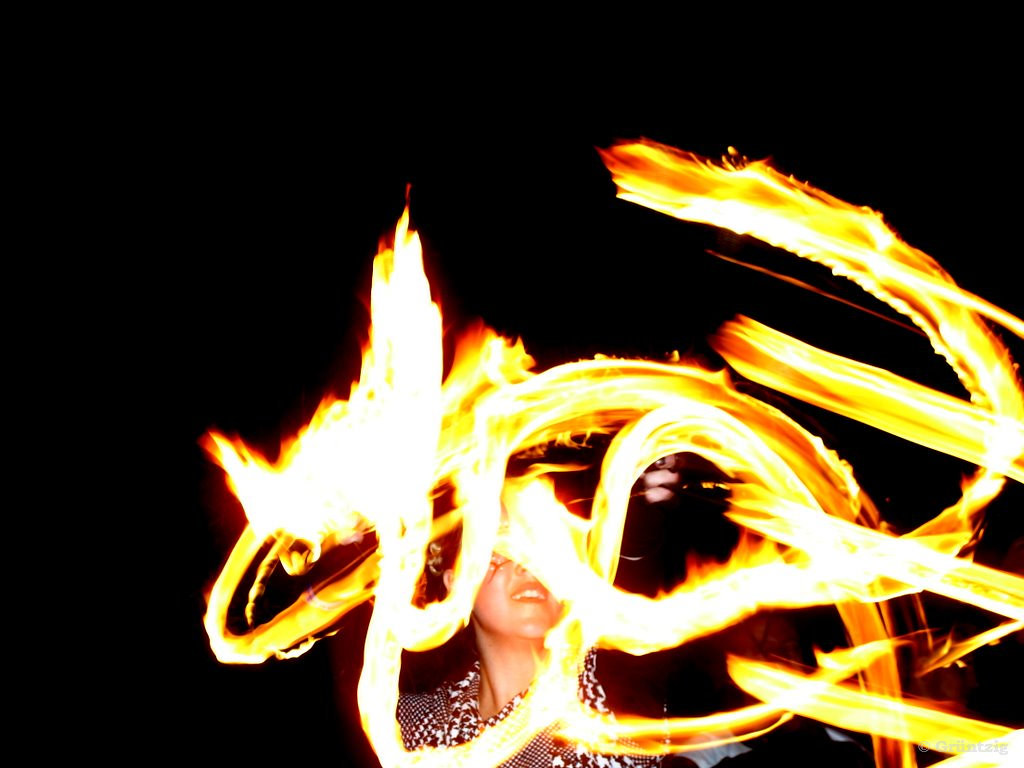 101023_Nut House Festival_0148 JohnBlackbird Flickr