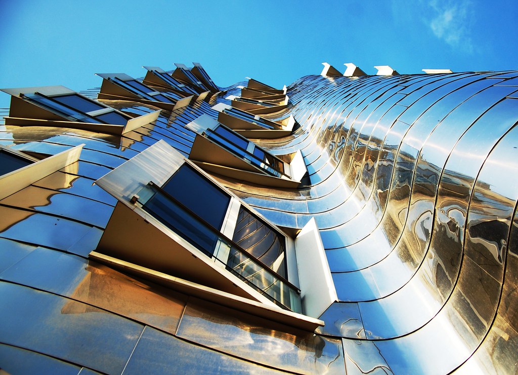 20061210 Full metal jacket I The famous and most photogr… Flickr