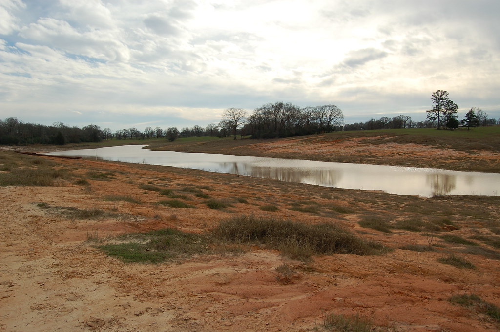 Center Ranch Center Ranch, Centerville, Texas phototram Flickr