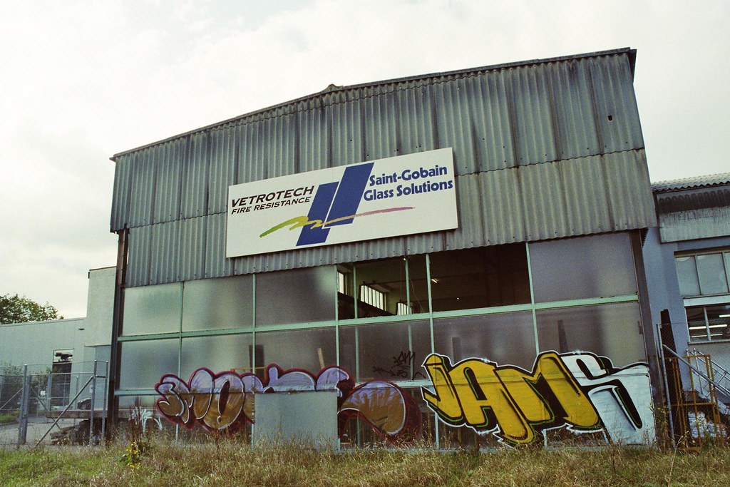 smoke.jams Lee H. Mee Flickr