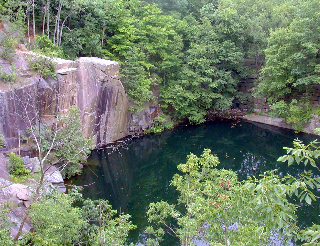 St_Peters_Quarry_07 St. Peter's Quarry in St. Peter's Vill… Flickr