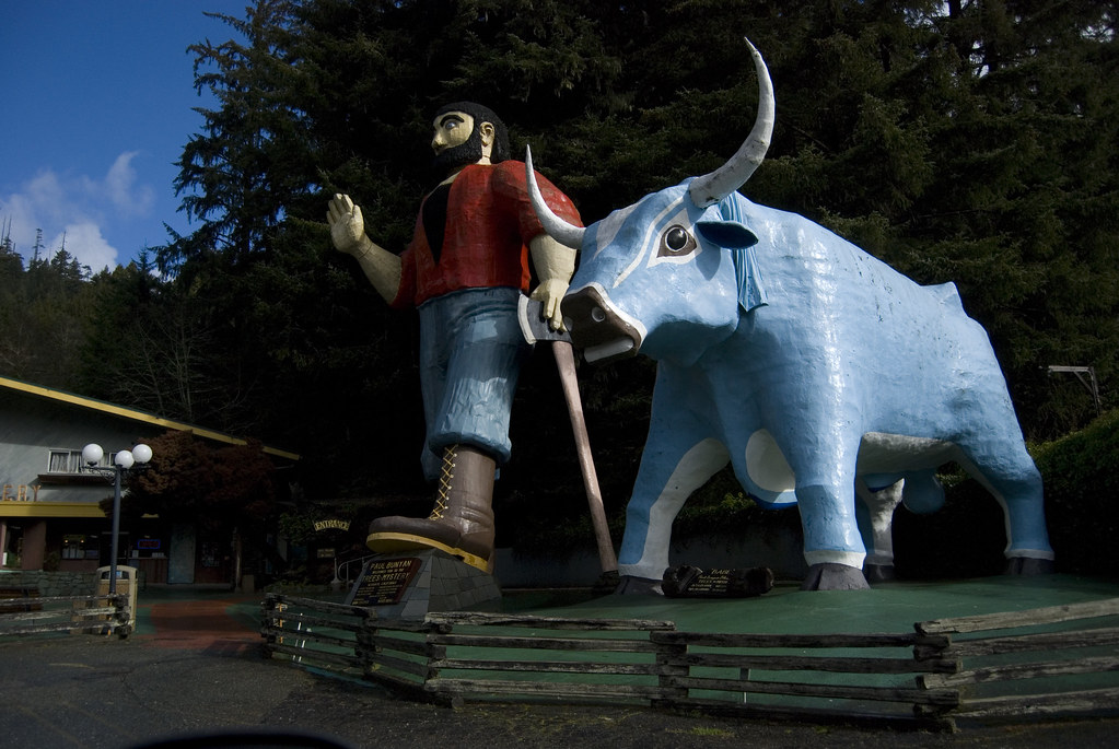 ferndale_feb.07426.jpg Elie Goral Flickr