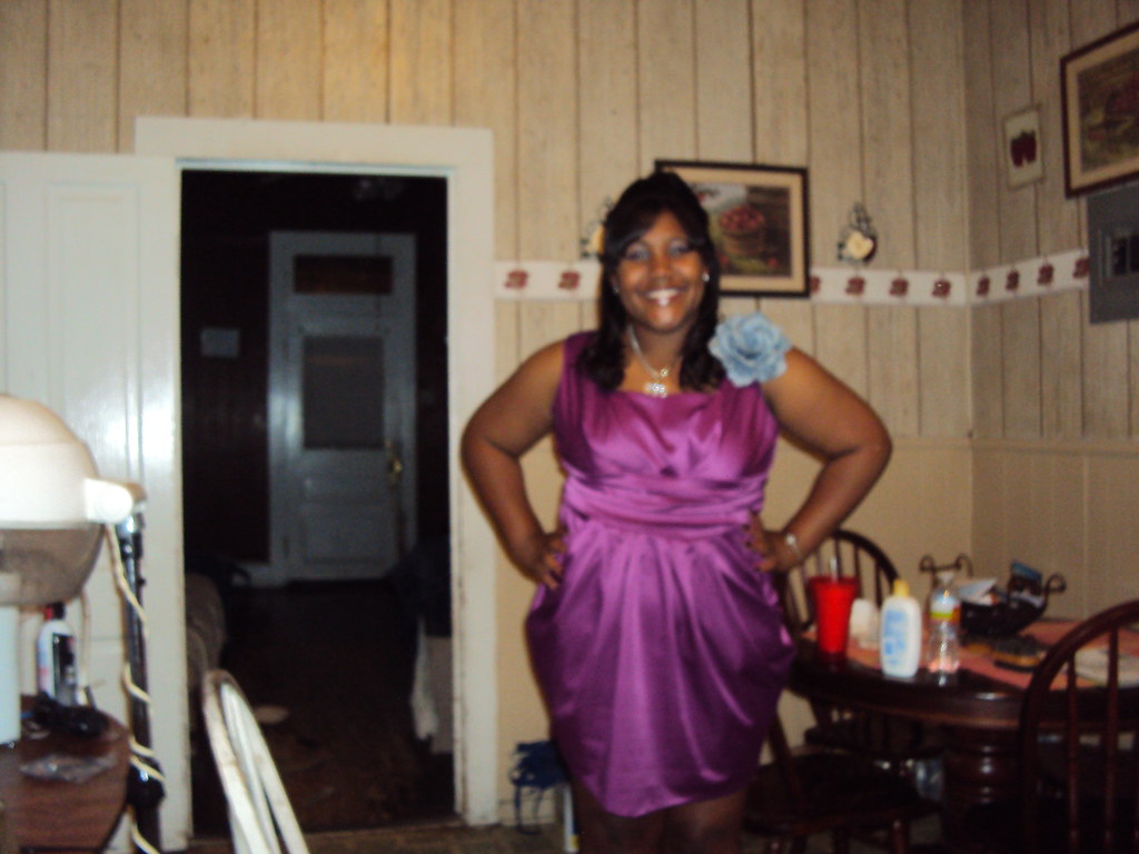 City High 2010 Flickr