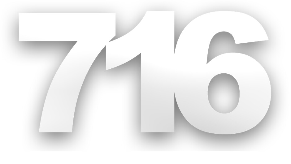 716-main-logo.png | fineart716 | Flickr